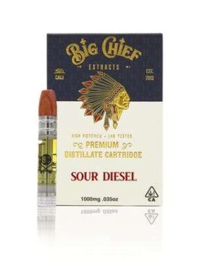 Buy big chief sour diesel online, big chief sour diesel, big chief sour-diesel for sale, can i buy bigchief in USA