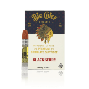 big chief carts for sale near me, big chief carts packaging, big-chief carts prices in california, big chief carts price, blackberry kush