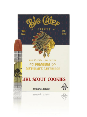 buy big chief girl scout cookies online, big chief girl-scout-cookies carts, buy real big chiefcarts, fake big chief carts