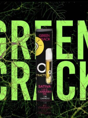 Buy Glo Extract Green Crack Online, Green crack glo carts, where to buy glo carts, green-crack glo carts for sale, buy glo cartridges online