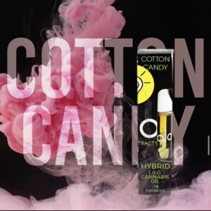 Buy Glo carts Cotton Candy Online, glo-carts cotton candy for sale, buy glo vape pens, glo extracts wholesale, buy glo carts in bulk