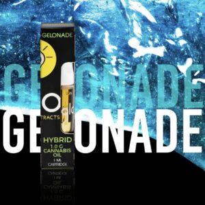 Buy Glo Extracts Gelonade Online, glo carts gelonade for sale, glo carts flavors, buy real glo extracts, how to verify glo carts
