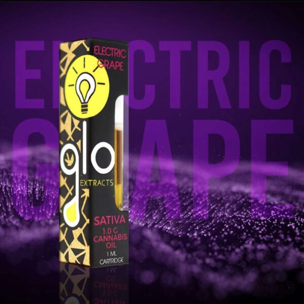 buy glo extract electric grape online, glo electric grape for sale, thc cartridges shipped anywhere, cheap carts for sale, cartridges for sale