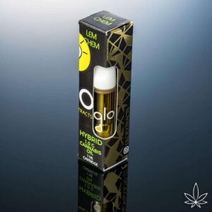 thc oil cartridges shipped anywhere, thc oil carts for sale, order 100% thc cartridge, cheap online dispensary shipping, indica cartridge for sale