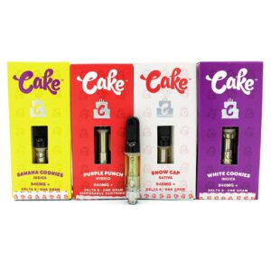 buy cake delta 8 carts online, cake delta-8 carts for sale, cake delta 8 disposable, cake bar vape for sale, cake delta-8 rechargeable disposable