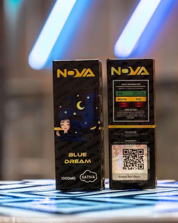 Buy nova carts online, nova carts for sale, nova carts disposable, nova carts flavors, buy 100% thc cartridge