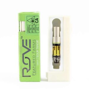 buy sour tangie rove carts online, sour tangie rove for sale, roves vape pen, buy rove gold battery, buy rove battery charger