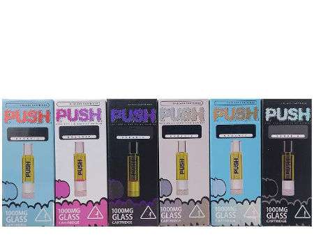 buy push pods online, push pods for sale, push disposable vape, disposable dap pen for sale, order colors carts online