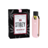 buy biiig stiiizy battery online, biiig stiiizy battery for sale, stiiizy battery for sale near me, order stiiizy battery kit, pink stiiizy battery