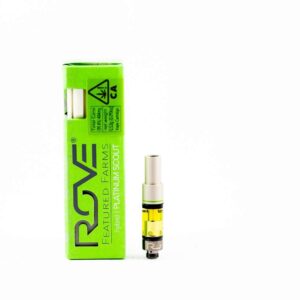 buy rove platinum scout carts online, rove platinum scout for sale, rove carts near me NY, buy rove carts UK, where to