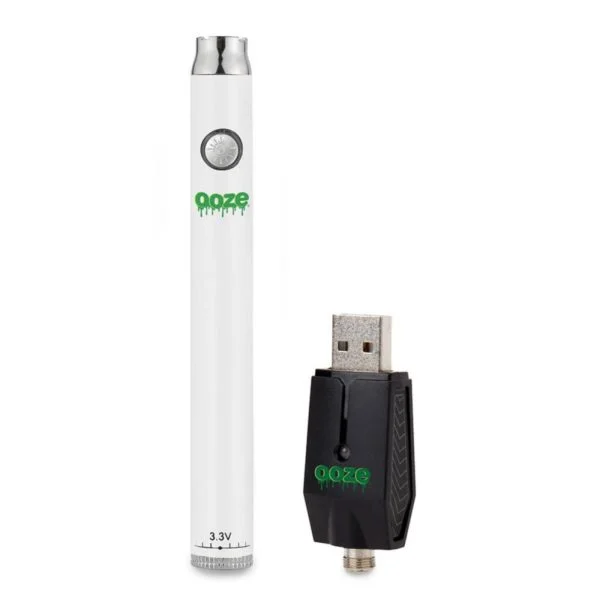 Buy Lucky carts online, Lucky carts for sale, order vape oil cartridges, baked bar disposable, thc cartridges shipped anywhere