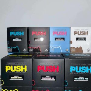 buy push cartridges online, push cartridges for sale, push cartridge 1100mg, push wax cartridge for sale, push cartridges los angeles