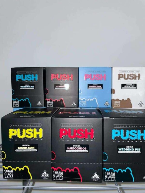 buy push cartridges online, push cartridges for sale, push cartridge 1100mg, push wax cartridge for sale, push cartridges los angeles