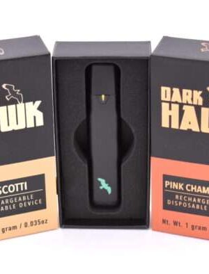 Buy Dark hawk carts Online, Dark hawk carts for sale, order dark hawk disposables, dark hawk delta-8 disposable, dark hawk thc