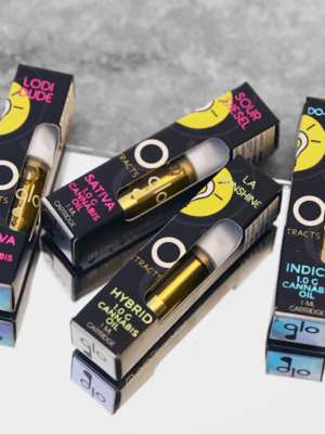 The best place to Buy glo extracts carts , glo extracts carts for sale, glo extract cartridges, glo carts flavors, Glo disposable carts